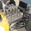 1970 McLaren M14-A