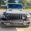 2019 Jeep Rubicon