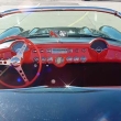 1957 Corvette Convertible
