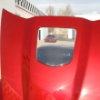 2011 Corvette ZR1 Coupe