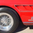 1967 Ferrari 330GTS