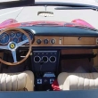 1967 Ferrari 330GTS