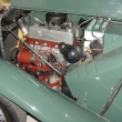 1951 MG-TD
