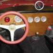 1964 Lotus Elan Race Car #6