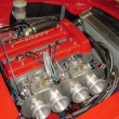 1964 Lotus Elan Race Car #6