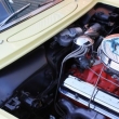 1955 Corvette Roadster