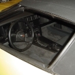 1986 Chevrolet Corvette Convertible Pace Car