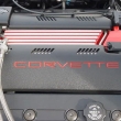1996 Corvette Grand Sport