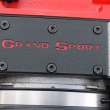 1996 Corvette Grand Sport