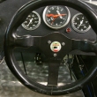 1966 McLaren M1C