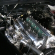 1959 Jaguar XK150 Drop Head Coupe