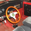 1976 Austin Mini