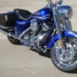 2007 Harley Davidson Screamin’ Eagle Road King