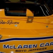 1973 McLaren M16-C