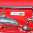 1954 MG-TF
