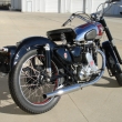 1949 Matchless G80S