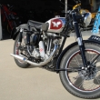 1949 Matchless G80S