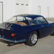 1964 Ferrari 250 GTL Lusso