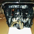 1965 McLaren M1-A