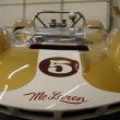 1965 McLaren M1-A
