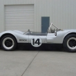 1966 McLaren M1-B