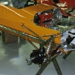 1972 McLaren M22 F5000