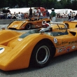 1967 McLaren M6-A