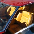 1972 Maserati Indy Coupe