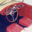 1959 MGA Twin Cam