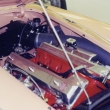 1959 MGA Twin Cam