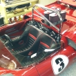 1966 McLaren M1C