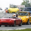Lotus Race Photos
