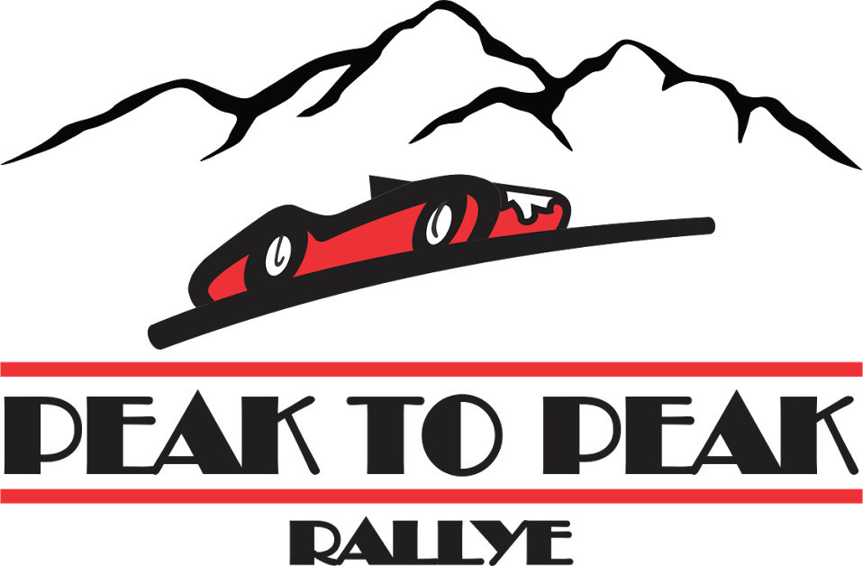 peak-to-peak-logo