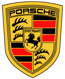porsche_logo-3